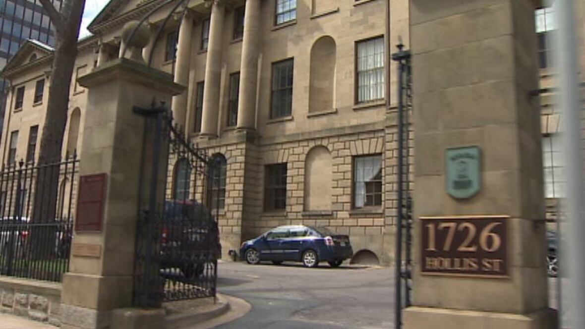How To Rent An Apartment In Halifax How To Rent An Apartment In Halifax