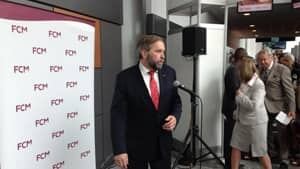 mi-bc-130602-thomas-mulcair-fcm-vancouver-1