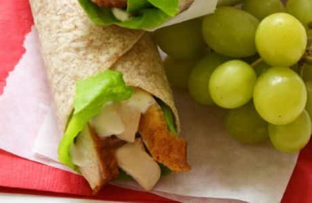 si-cgy-caesar-wrap