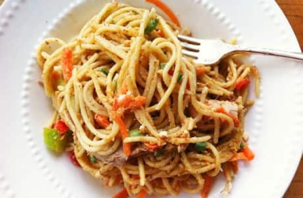 cgy-sesame-peanut-noodles