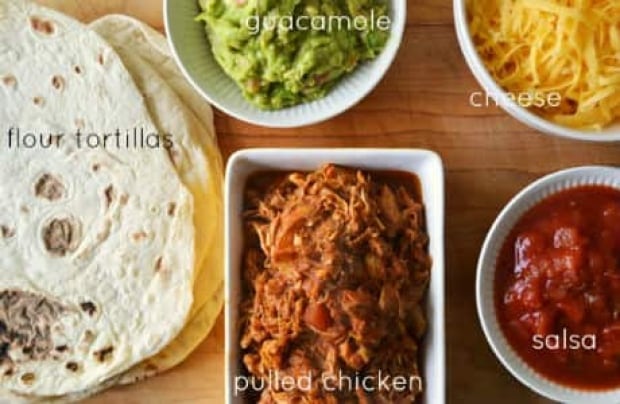 si-pulled-chicken-tacos