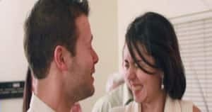 mi-ns-visa-wedding