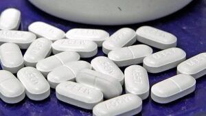 hi-generic-drugs-cp-852-8col