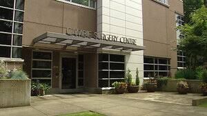 hi-bc-120718-cambie-surgery-4col