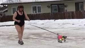 mi-granny-dog-youtube