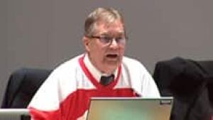 si-ottawa-bloess-debate