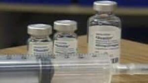si-nb-avastin-220