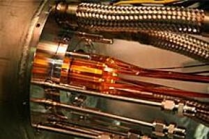 sm-220-antimatter-trap-niels-madsen-alpha