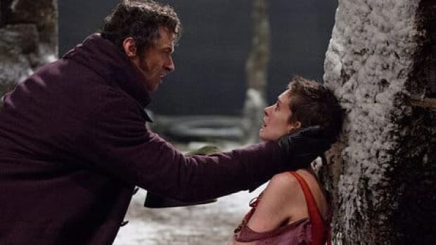 hi-miserables-cp-03723194-6col