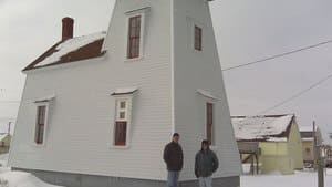 pe-hi-nrustico-lighthouse-4col