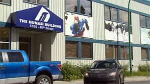 mi-nunasi-building-yellowknife
