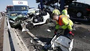 hi-uk-pile-up-4col