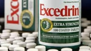 si-excedrin-220-cp-9086636