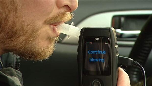 hi-bc-130201-breathalyzer-2