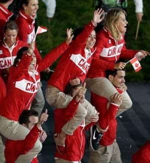 si-olympics-canadians-300-cp-03008366