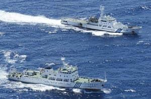 si-south-china-sea-ships-300-ap-03264910