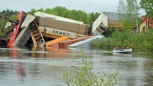 mi-wanup-train-derailment-3