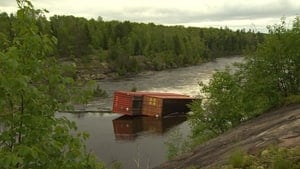 mi-rail-cars-in-river-300