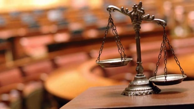 hi-justice-scales-852-is171