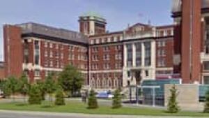 si-ott-civic-hospital-220