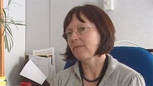 mi-geraldine-osborne-chief-med-health-off-nunavut