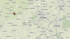 hi-waterloo-crash-852-6col