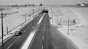 mi-bc-121128-massey-tunnel-delta-archives