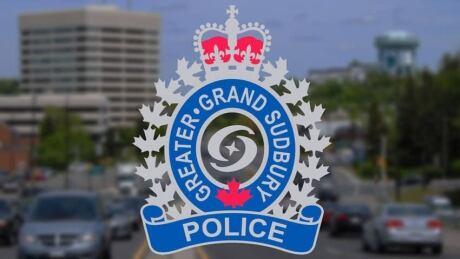 hi-gsps-logo-sudbury-852