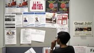 unemployment-job-board-ap-l