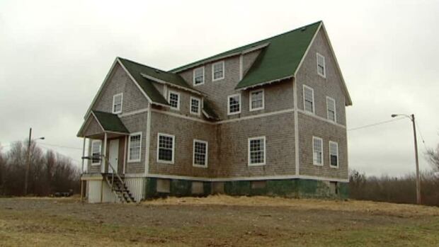 hi-ns-colored-home