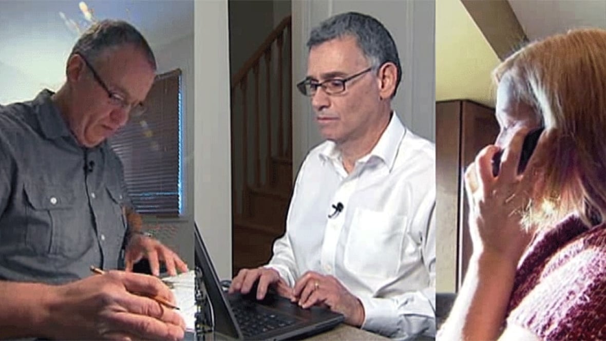 Debt Collection Agency >> 4 things to know if you're harassed by debt collectors ... Debt Collection Agency >> 4 things to know if you're harassed by debt collectors ...
