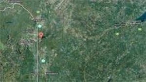 si-nb-map-perth-andover-220