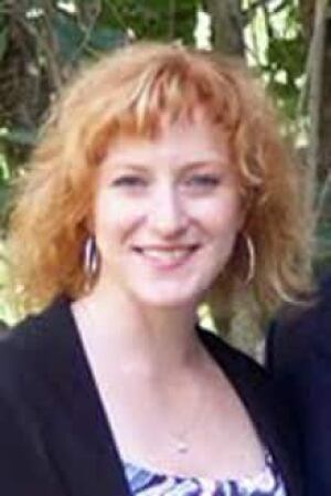 si-annie-burke-220