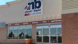 si-nb-liquor-220