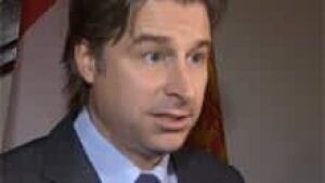 si-nb-shawn-graham-resign-2
