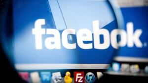 hi-852-facebook-cp-02582744