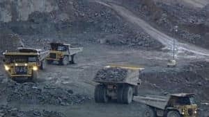 nl-voiseys-bay-vale-mine300