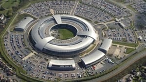 si-gchq-rtxtjy3