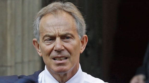 hi-tony-blair-852-aprtr32qc