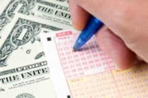 si-lottery-us-220-istock