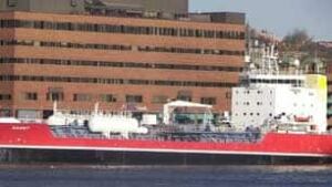 tp-nanny-tanker