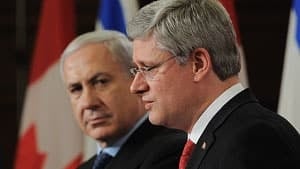 mi-pmsh-bibi-02247190