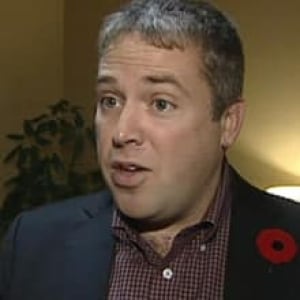 nl-scott-andrews-20121102