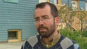 mi-lewis-rifkind-yukon