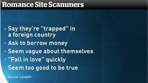 li-lavalife-fraud-tip-300
