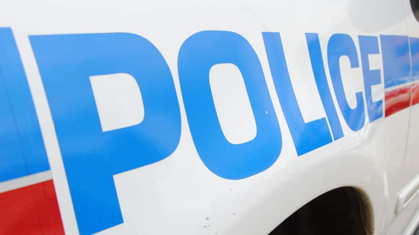 this is the police 2 investigation this is the police 2 investigation