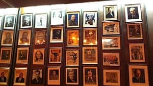 mi-photo-wall