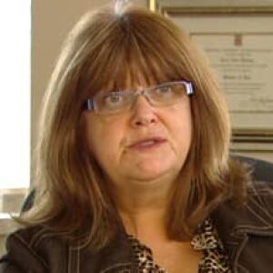 nl-furlong-carol-20110426