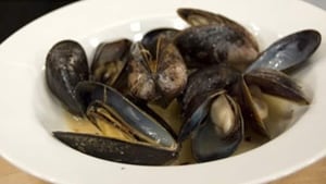 hi-mussels-852