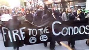 mi-bc-130516-gastown-anarchist-protest